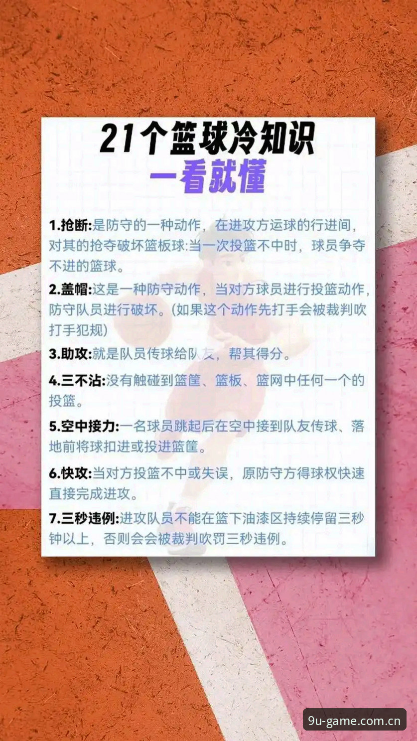九游娱乐官方网页版篮球数据 九游娱乐篮球数据避坑指南:从信息迷雾到决策闭环的深度解析