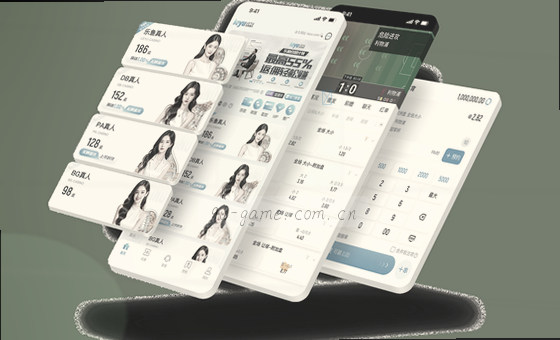 卡片2图片alt 聚焦核心内容 专业术语判断图像元素