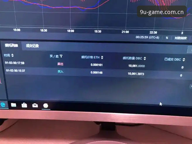揭秘A8J8实时比分中心评测：盘口刷新背后的数据真相，你不一定知道的事